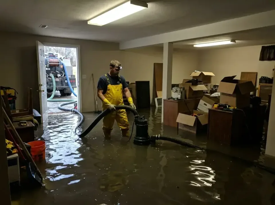 basement-burst-pipe-flooding-a-001 — frequently asked questions, 24-Hour Water Damage Restoration Services in Jena, LA